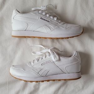 Reebok Classic Harman Run Sneaker - Size 7
